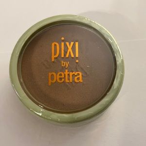 Pixi Bronzer